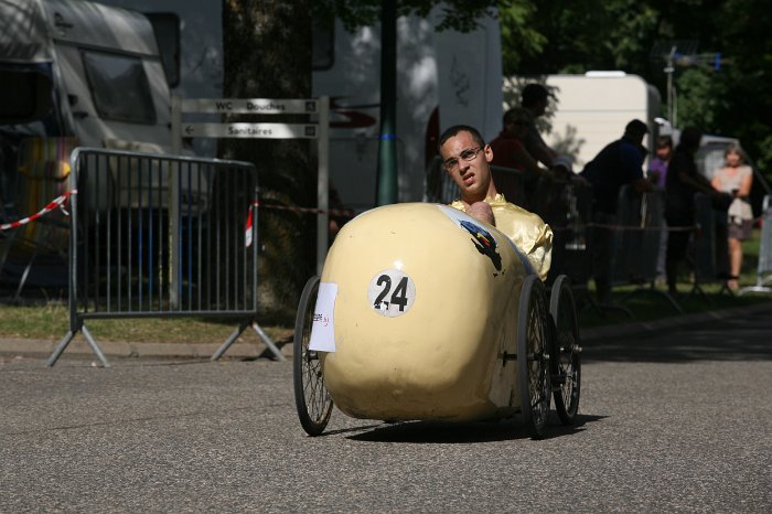 Course 2010_0000105